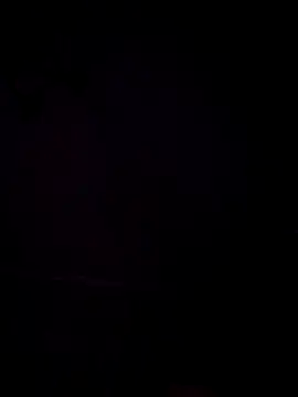 Dani199021 即時 XXX 聊天