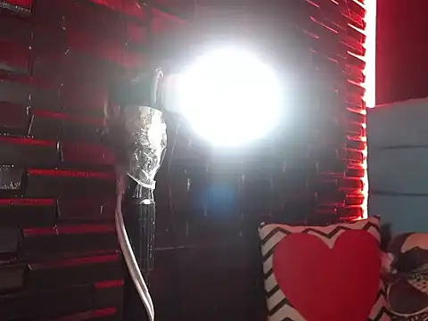 Cherry_Boom18 – webcam-show