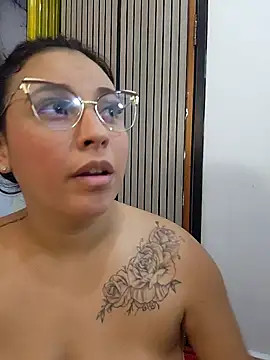 Chat XXX Live LizzRouse