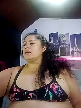 Chat XXX Live Keyla01_