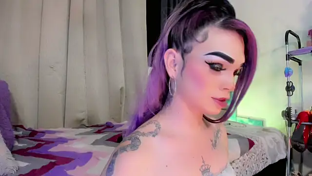 lesly_xx: вебкам-шоу