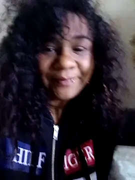 Kymy_marquezのライブXXXチャット