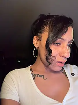 FerrariFrench Live XXX-Chat