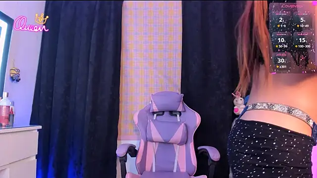 katalina_monroe – webcam-show