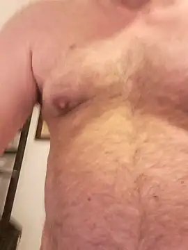 972xpeterpan Adlı Modelin Web Kamerası Şovu