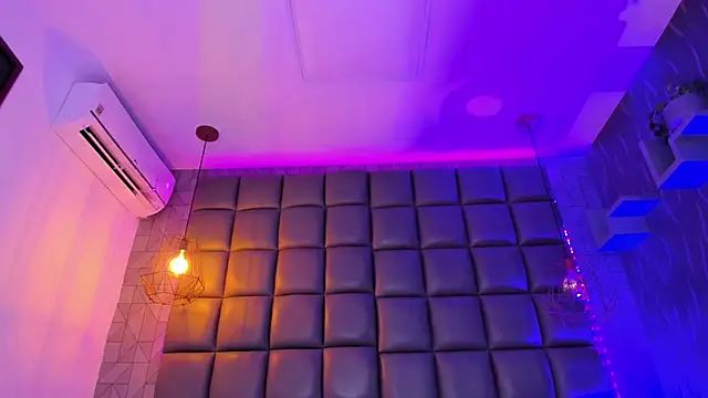 megan_woll Live XXX-Chat