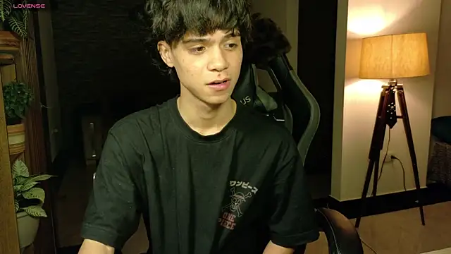 MyLatinHotBoys 在線直播表演