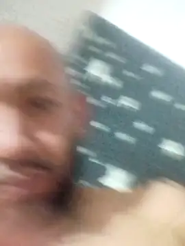 pineda1689 Webcam Show