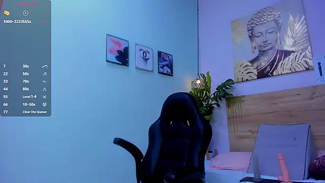 lalytulu99 Obrolan Langsung XXX