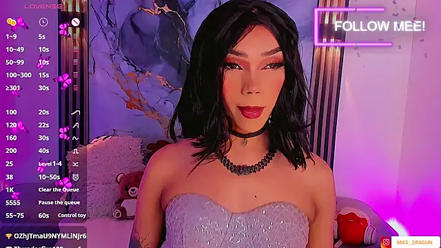 Živý XXX chat Nikita_Gers