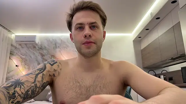 Онлайн чат XXX qwersprice