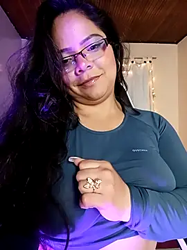 ROUSSE_SINCLAIRn Live XXX chat