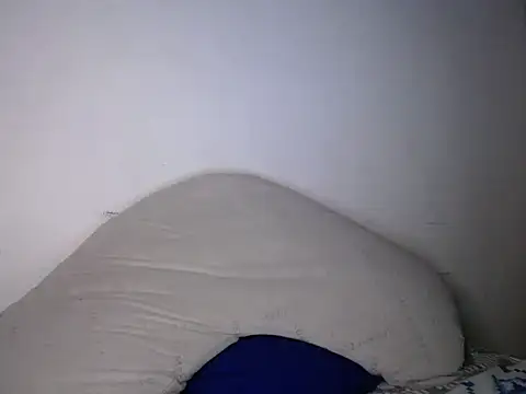 xxxmethodic 现场XXX聊天