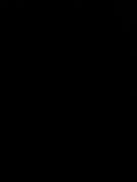 MIGHTYDEMONXXX's Webcam Show