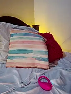 _____sams Live XXX Chat