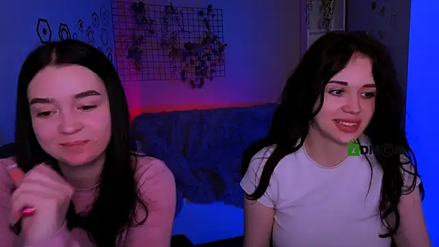 Вебкам-шоу riley_sanders