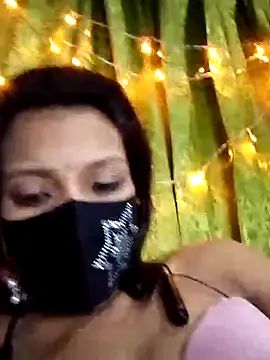 Онлайн чат XXX Maliha_Chowdhury