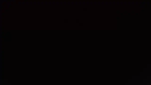 Show Webcam de SoyOceanne