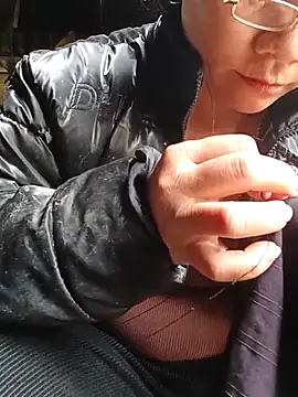 Lindxx-hot Obrolan Langsung XXX