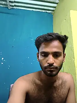 originaLUND 在線直播表演