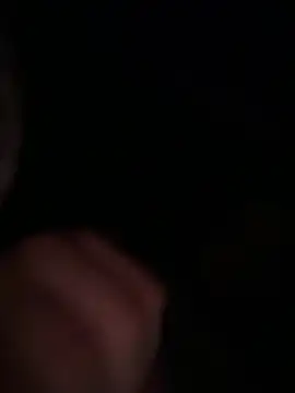 Malik0269 webcam show