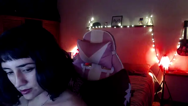 Онлайн чат XXX venus_666