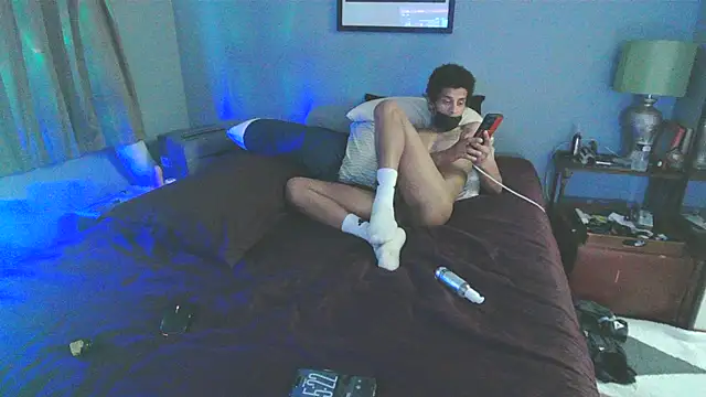 Czat XXX na żywo – NWBuilt