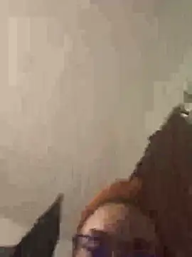 Chatroom XXX en direct de nickytheehawtie