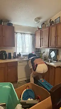 Show de webcam de DreamGurlDaisy@xh