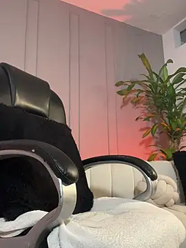 Chat +18 de Frank_Farrell ao vivo