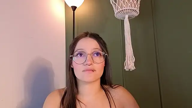 Chatroom XXX en direct de Elecktra_sweet