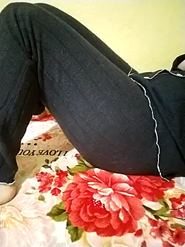 عرض كام Farawlla