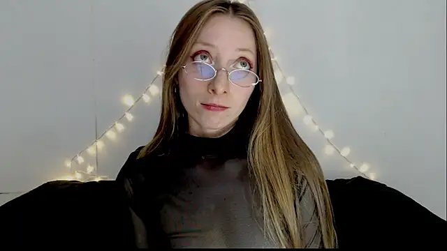 Carlin_Diaz's Live XXX Chat