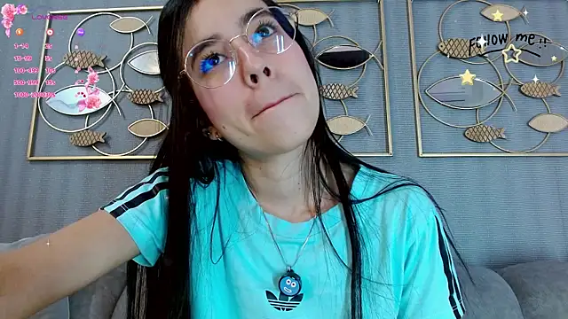 دردشة laraa_jeean الجنسية المباشرة