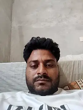 King_night1: онлайн-секс-чат