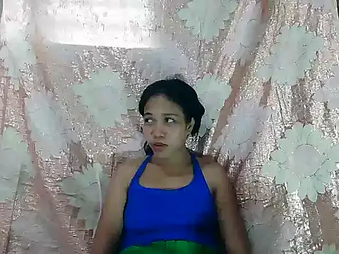 Chat XXX Live PinaySkinnyGirl