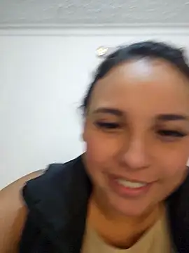 LizzRouse's Live XXX Chat