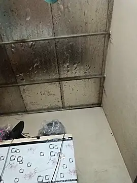 Sana-vn – Live XXX-chat