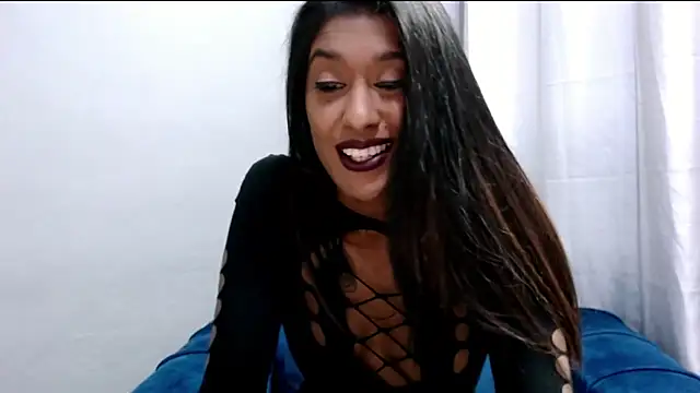 Lisaabrown_'s Live XXX Chat