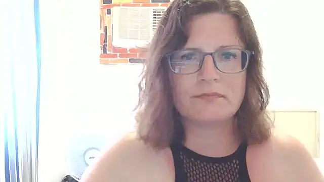 Domina_Tasselina_Goddess 라이브 XXX 채팅