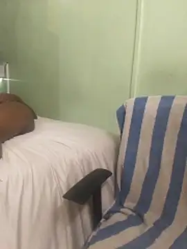 calme_odl1 Show Webcam