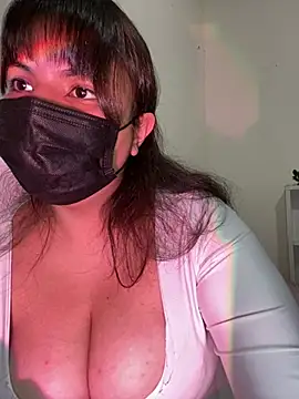 Chat XXX en directo de bellisbeli