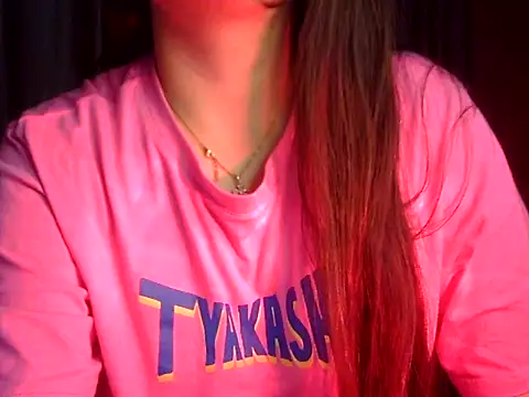 XXX chat uživo modela anvika_1709