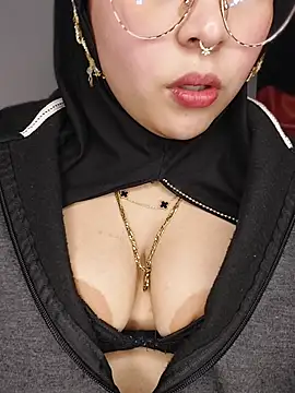 Sembang XXX Secara Langsung Elinaax