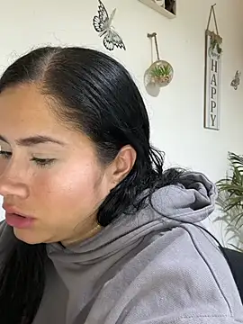 Sweet__Nurse1 – Live XXX-chat