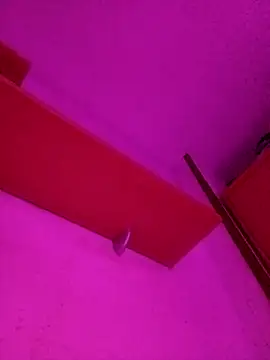 Hottiesophie – Live XXX-chat