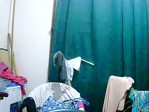 Ansh1307 Live XXX-Chat