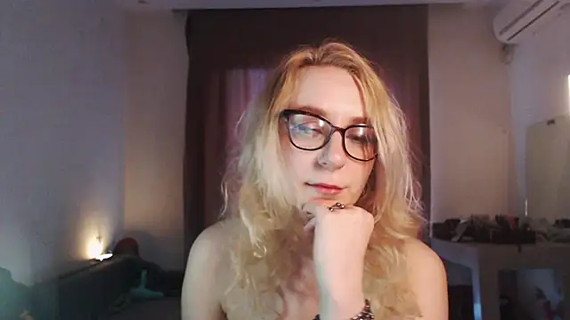 welliza élő XXX-chatje