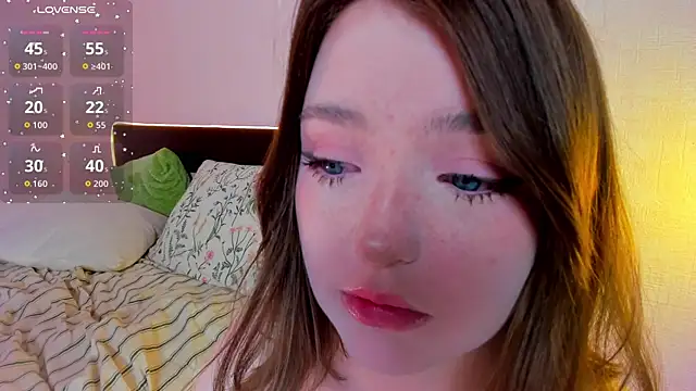 lexxxxxxi: онлайн-секс-чат