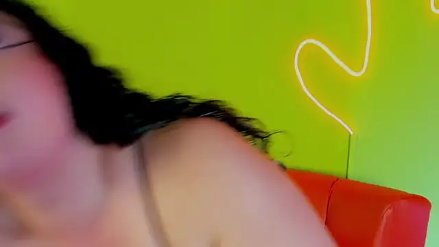 Bagiolett Chat XXX in diretta